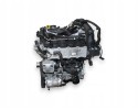 PETROL ENGINE VW GOLF VII 1 4 TSI CXS Part manufacturer Volkswagen OE
