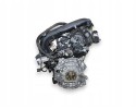 PETROL ENGINE VW GOLF VII 1 4 TSI CXS Car type passenger cars