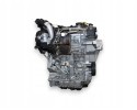 PETROL ENGINE VW GOLF VII 1 4 TSI CXS Engine type petrol