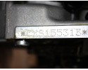 PETROL ENGINE VW GOLF VII 1 4 TSI CXS Quality of parts according to GVO O original with manufacturer s logo OE