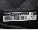 PETROL ENGINE VW GOLF VII 1 4 TSI CXS Product weight with unit packaging 60 kg