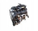 ENGINE COMPLETE MERCEDES W176 W246 1 6 CGI 270910 270 910