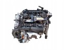 ENGINE COMPLETE MERCEDES W176 W246 1 6 CGI 270910 270 910 Catalog number of the part 270910 270 910
