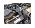 ENGINE COMPLETE MERCEDES W176 W246 1 6 CGI 270910 270 910 Part manufacturer Mercedes Benz OE