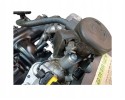 ENGINE COMPLETE MERCEDES W176 W246 1 6 CGI 270910 270 910 Car type passenger cars