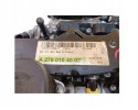 ENGINE COMPLETE MERCEDES W176 W246 1 6 CGI 270910 270 910 Engine type petrol