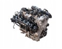 ENGINE COMPLETE MERCEDES W176 W246 1 6 CGI 270910 270 910 Quality of parts according to GVO O original with manufacturer s logo 
