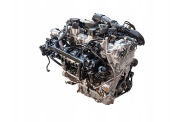 ENGINE COMPLETE MERCEDES W176 W246 1 6 CGI 270910 270 910 Quality of parts according to GVO O original with manufacturer s logo 