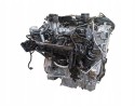 ENGINE COMPLETE MERCEDES W176 W246 1 6 CGI 270910 270 910 Product weight with unit packaging 140 kg
