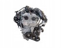 ENGINE COMPLETE MERCEDES W176 W246 1 6 CGI 270910 270 910 Customs tariff code 84073499