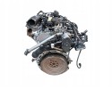 ENGINE COMPLETE MERCEDES W176 W246 1 6 CGI 270910 270 910 Version European
