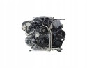 COMPLETE ENGINE AUDI A5 A4 B8 3 0 TFSI CAK
