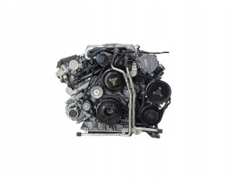 COMPLETE ENGINE AUDI A5 A4 B8 3 0 TFSI CAK