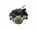 COMPLETE ENGINE AUDI A5 A4 B8 3 0 TFSI CAK Catalog number of the part CAK