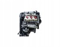 COMPLETE ENGINE AUDI A5 A4 B8 3 0 TFSI CAK Part manufacturer Audi OE