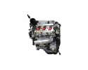 COMPLETE ENGINE AUDI A5 A4 B8 3 0 TFSI CAK Car type passenger cars
