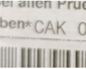 COMPLETE ENGINE AUDI A5 A4 B8 3 0 TFSI CAK Engine type petrol