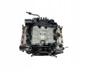 COMPLETE ENGINE AUDI A5 A4 B8 3 0 TFSI CAK Quality of parts according to GVO O original with manufacturer s logo OE