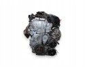 PETROL ENGINE NISSAN SENTRA VII 1 8 MRA8 COMPLETE