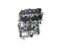 PETROL ENGINE NISSAN SENTRA VII 1 8 MRA8 COMPLETE Part manufacturer Nissan OE