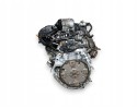 PETROL ENGINE NISSAN SENTRA VII 1 8 MRA8 COMPLETE Car type passenger cars