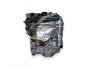PETROL ENGINE NISSAN SENTRA VII 1 8 MRA8 COMPLETE Engine type petrol