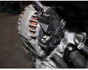 PETROL ENGINE NISSAN SENTRA VII 1 8 MRA8 COMPLETE Quality of parts according to GVO O original with manufacturer s logo OE