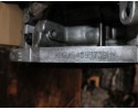 Motor de gasolina Nissan Sentra VII 1.8 MRA8 completo