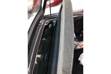 FORD MONDEO BERLINA (CA2) Ghia X