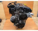 OPEL 1 0 1 2 1 4 HOUSING TIMING OIL PUMP 55556309 Packaging status replacement
