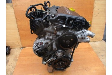 OPEL 1 0 1 2 1 4 HOUSING TIMING OIL PUMP 55556309 Packaging status replacement