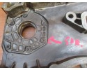 OPEL 1 0 1 2 1 4 HOUSING TIMING OIL PUMP 55556309 Engine type petrol