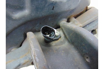 MANGUETA DELANTERA IZQUIERDA SEAT IBIZA SC (6P5)