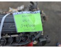 Kia G4LA 1 2 benzyna silnik kompletny z penym osprzetem do montazu Video Car type passenger cars