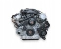 PETROL ENGINE AUDI A6 C6 2 8 FSI BDX COMPLETE