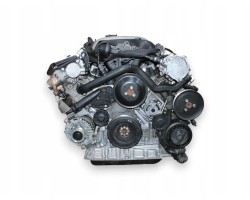 PETROL ENGINE AUDI A6 C6 2 8 FSI BDX COMPLETE