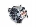 PETROL ENGINE AUDI A6 C6 2 8 FSI BDX COMPLETE Catalog number of the part BDX