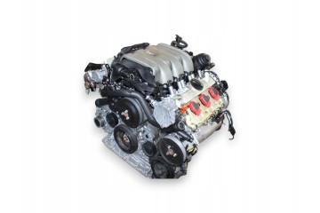 PETROL ENGINE AUDI A6 C6 2 8 FSI BDX COMPLETE Catalog number of the part BDX
