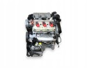 PETROL ENGINE AUDI A6 C6 2 8 FSI BDX COMPLETE Part manufacturer Audi OE