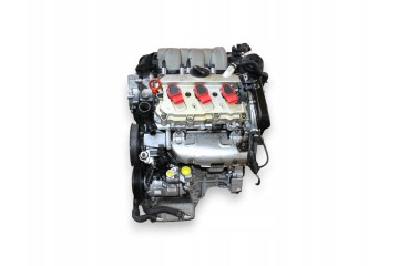 PETROL ENGINE AUDI A6 C6 2 8 FSI BDX COMPLETE Part manufacturer Audi OE