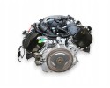 PETROL ENGINE AUDI A6 C6 2 8 FSI BDX COMPLETE Car type passenger cars