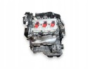 PETROL ENGINE AUDI A6 C6 2 8 FSI BDX COMPLETE Engine type petrol