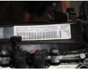 PETROL ENGINE AUDI A6 C6 2 8 FSI BDX COMPLETE Quality of parts according to GVO O original with manufacturer s logo OE