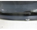 Tailgate tailgate wiper motor BMW X5 E53 2000 2007