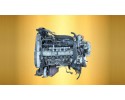 Opel A20DTH 2 0 diesel silnik kompletny z penym osprzetem gotowy VIDEO