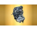 Opel A20DTH 2 0 diesel silnik kompletny z penym osprzetem gotowy VIDEO Part manufacturer Opel OE
