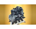 Opel A20DTH 2 0 diesel silnik kompletny z penym osprzetem gotowy VIDEO Car type passenger cars