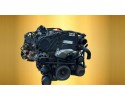Opel A20DTH 2 0 diesel silnik kompletny z penym osprzetem gotowy VIDEO Engine type diesel