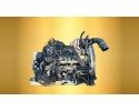 Opel A20DTH 2 0 diesel silnik kompletny z penym osprzetem gotowy VIDEO