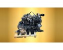 Opel A20DTH 2 0 diesel silnik kompletny z penym osprzetem gotowy VIDEO Catalog number of the part A20DTH